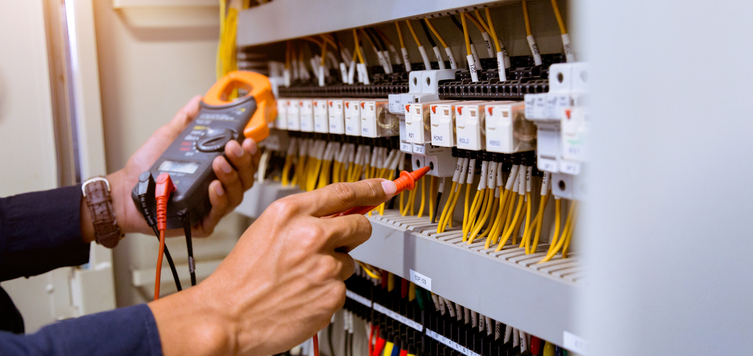 The Importance of Electrical Safety Inspections
