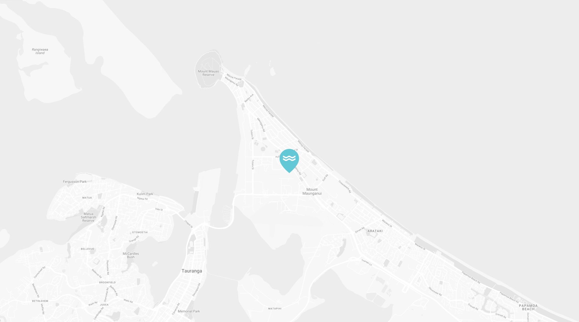 Contact Us Pipe Masters