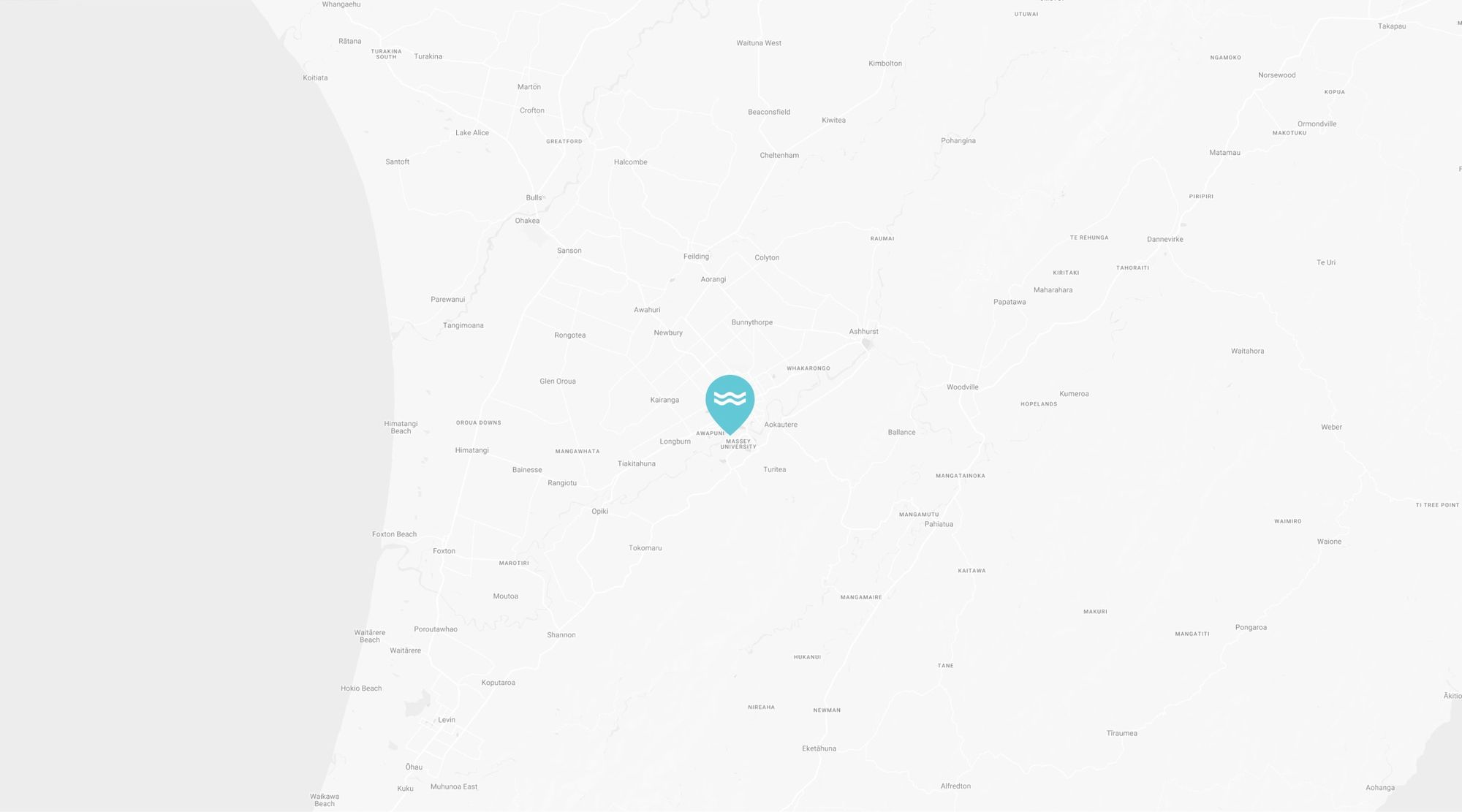 Contact Us Pipe Masters