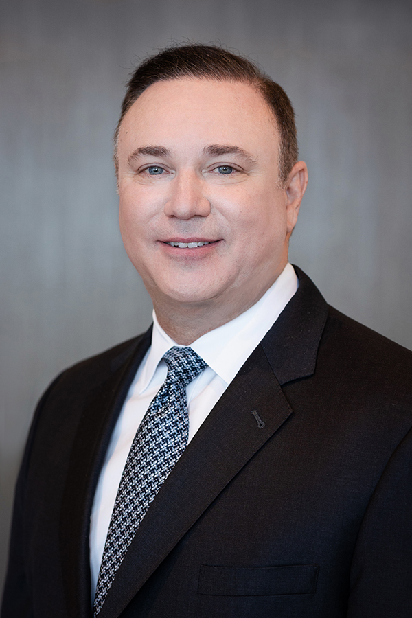 About Western Fuels Association