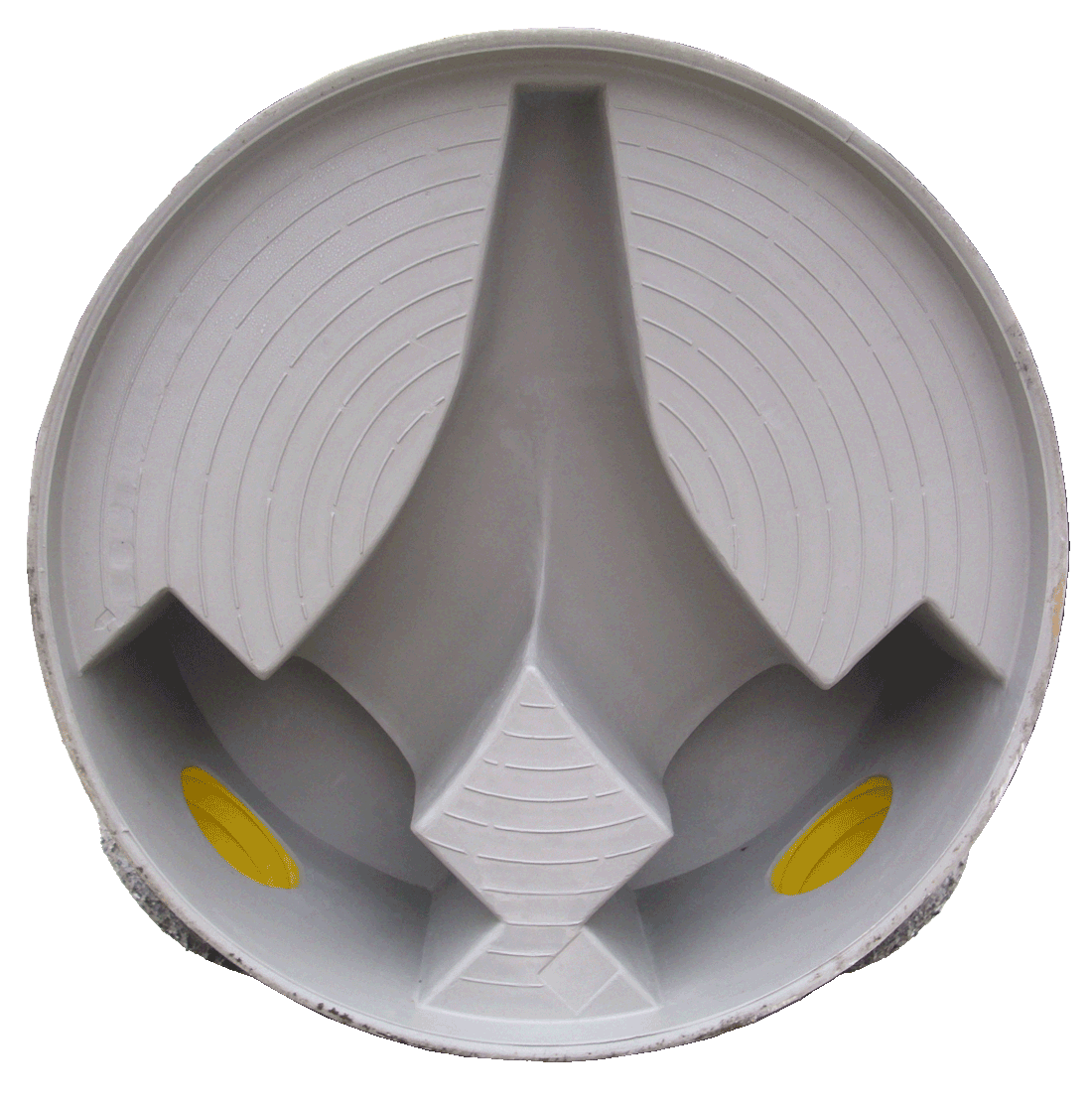 PRECO SCHIEBER PRECO SCHIEBER