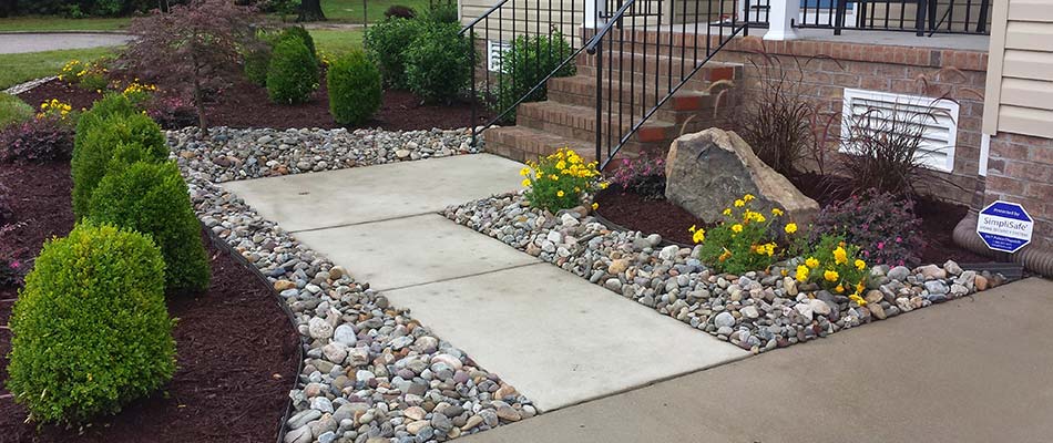 Lawn Care in Palisades, ID | Serving Idaho Since 1988 | Pest Control ...