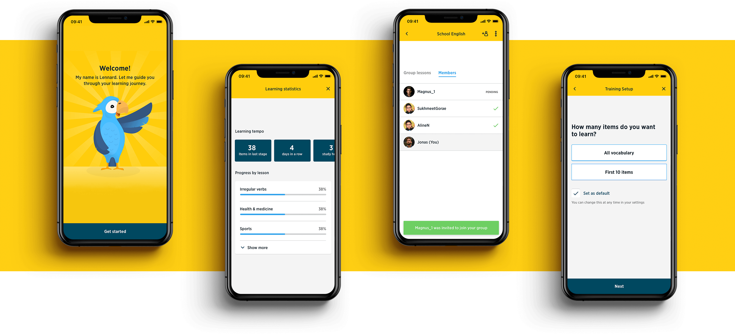 Flutter App Development — Why Pick Flutter for Digital Products