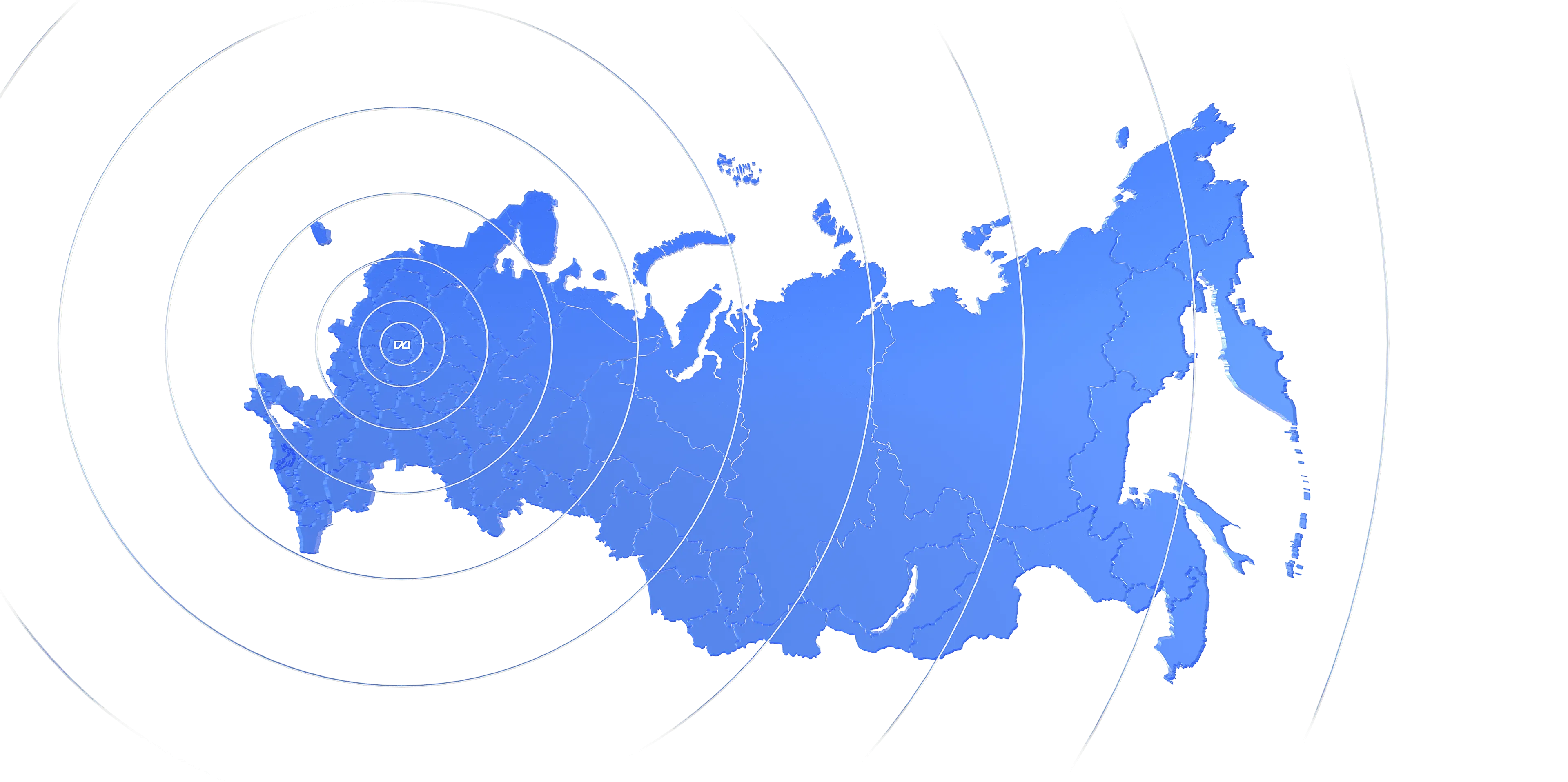 Горячая линия «Инферит» +7 495 128-03-98