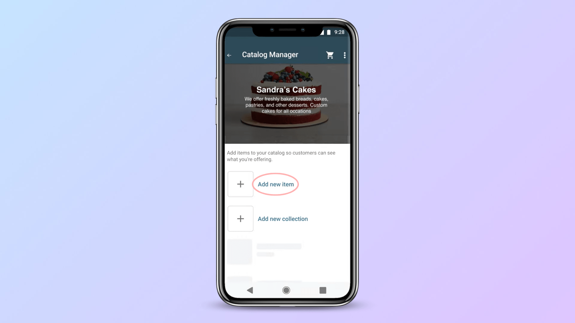WhatsApp catalog ultimate guide