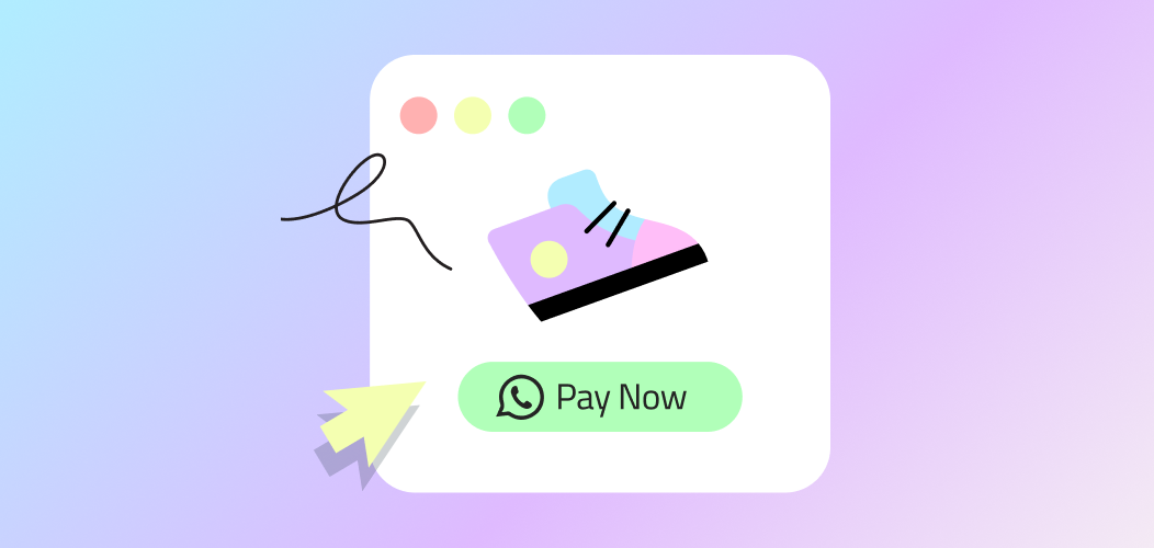 Healthykporg Bill Pay The Ultimate Guide - ahj7a9z