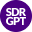 SDR-GPT - Hyper-Personalized Outreach, on Autopilot