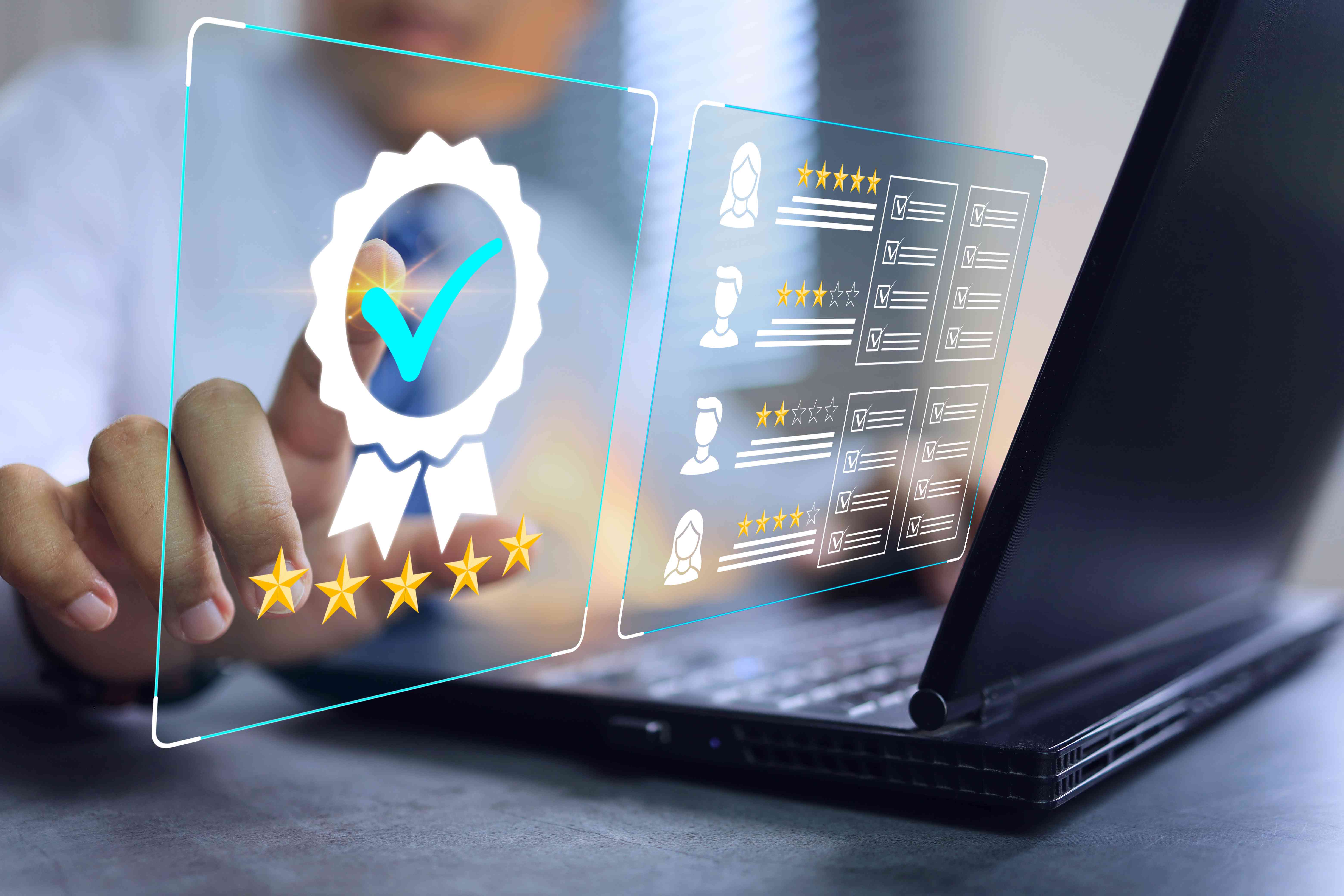 Firm Pavilion Marketplace A Comprehensive Q&A Guide