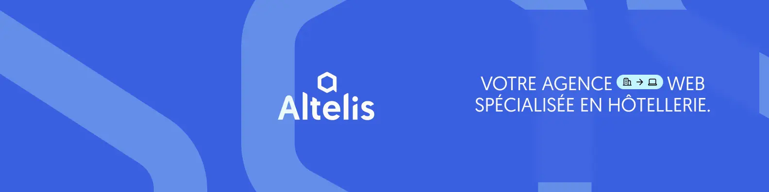 Altelis c'est Eficom… en mieux encore ! - Altelis