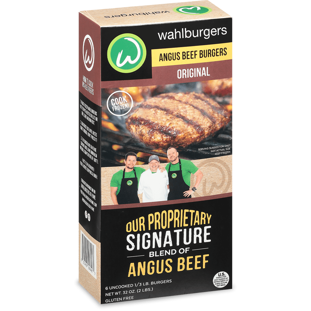 wahlburgers shoes price