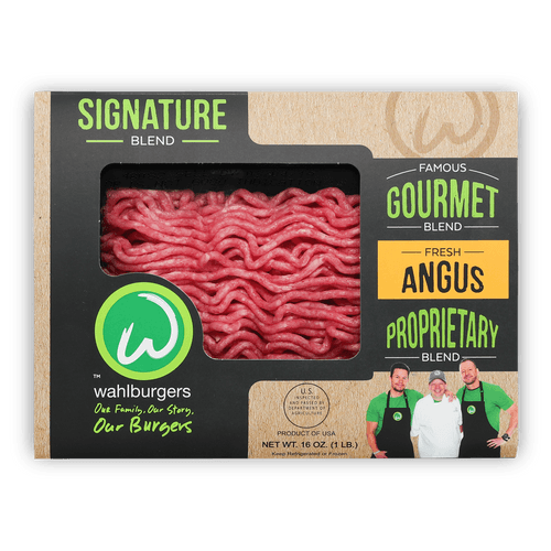 wahlburger shoes