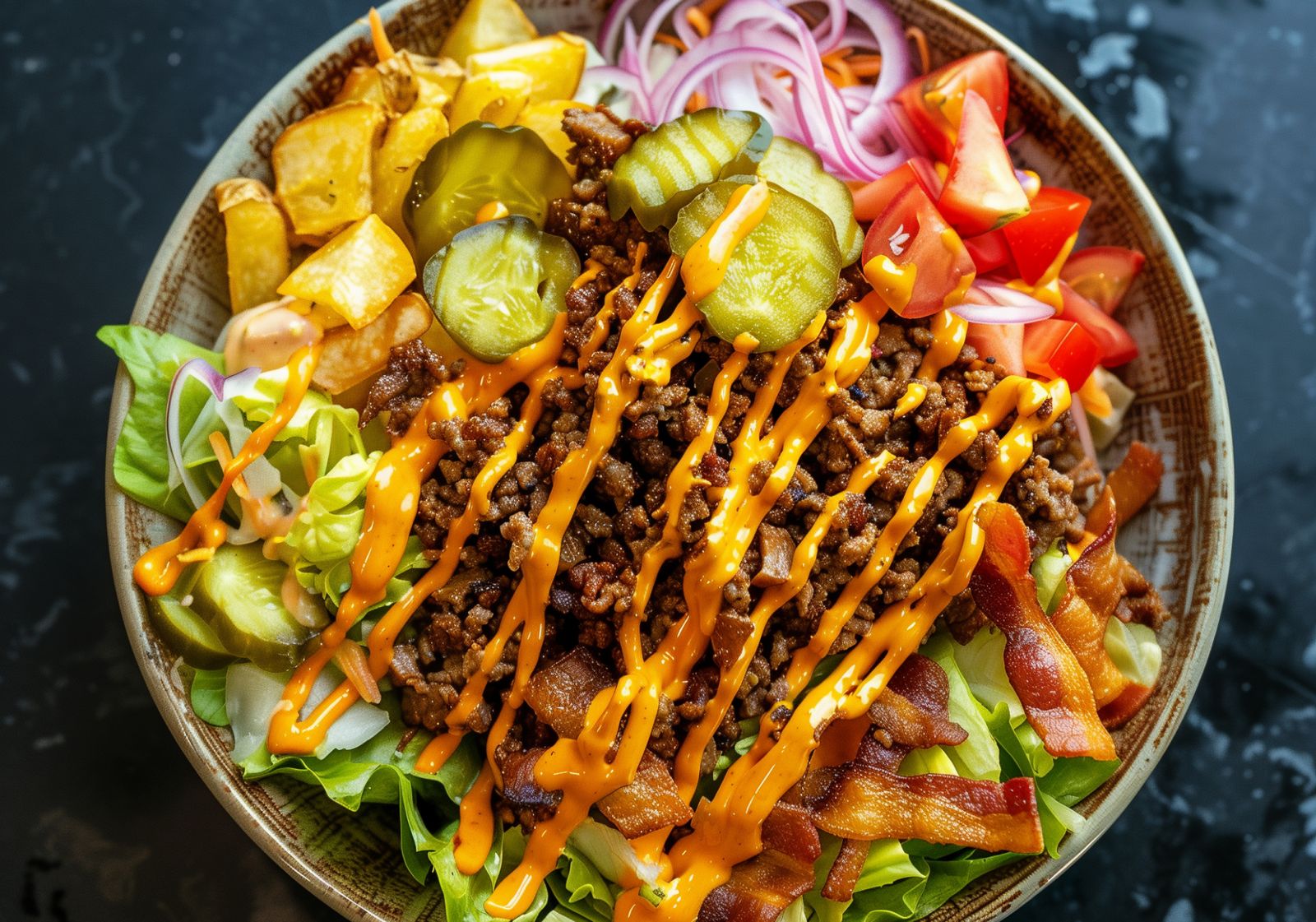 180 (number) visual data 6