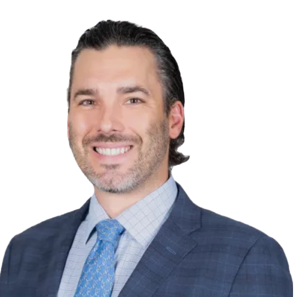 Monogram's Investors