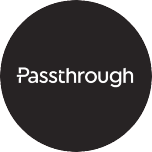 Portfolio Positive Sum