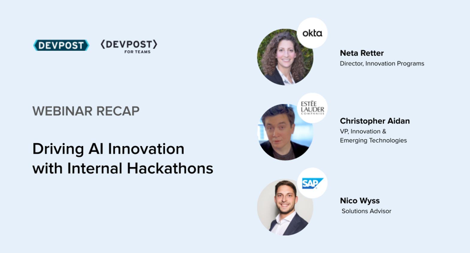 10 Potential Benefits of Discord Partnering with Open AI - Fusion Chat