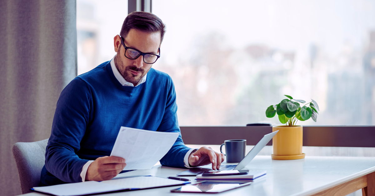 CEO Fraud 3 Expertentipps gegen Schäden