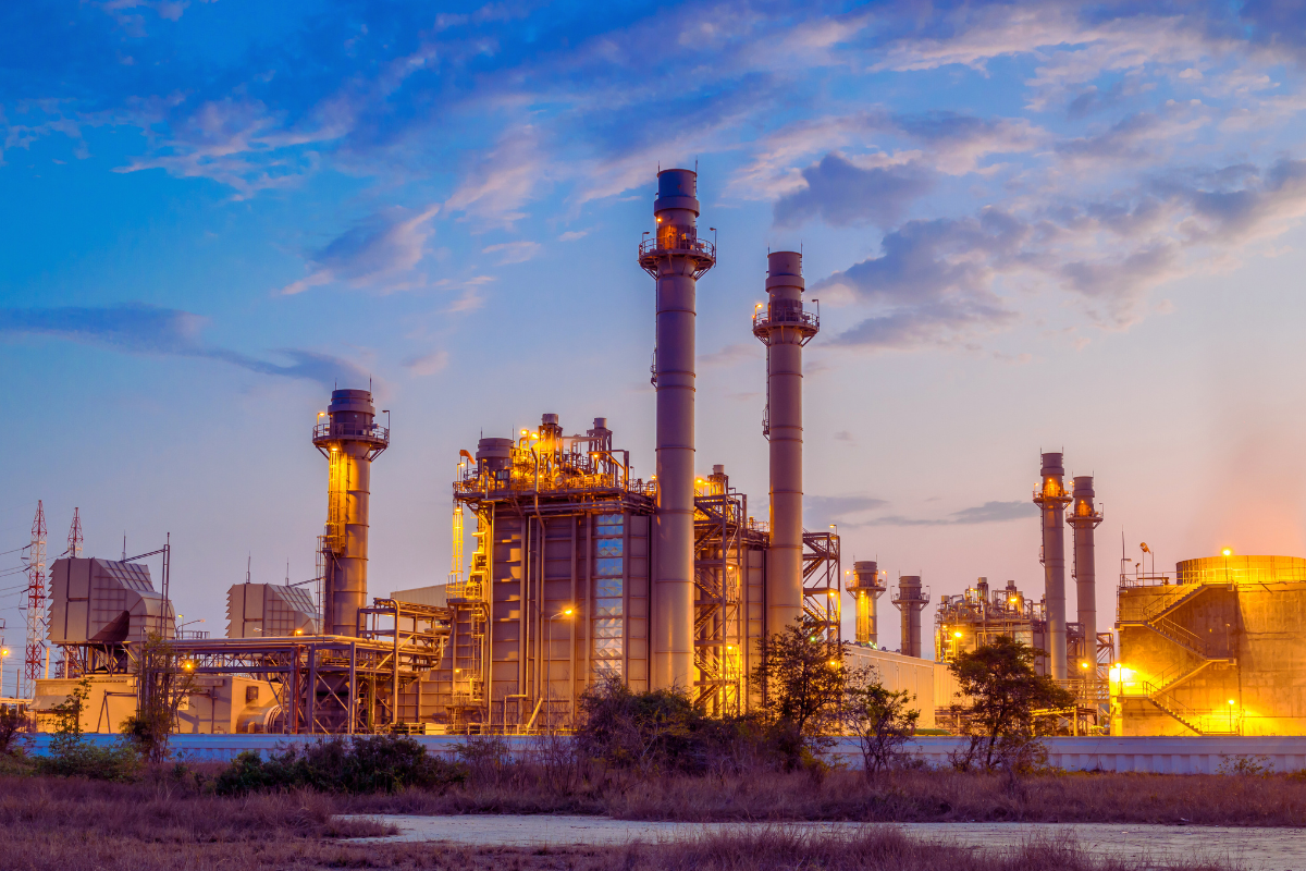 Was ist NIS 2? Die NIS 2 Definition, einfach erklärt!