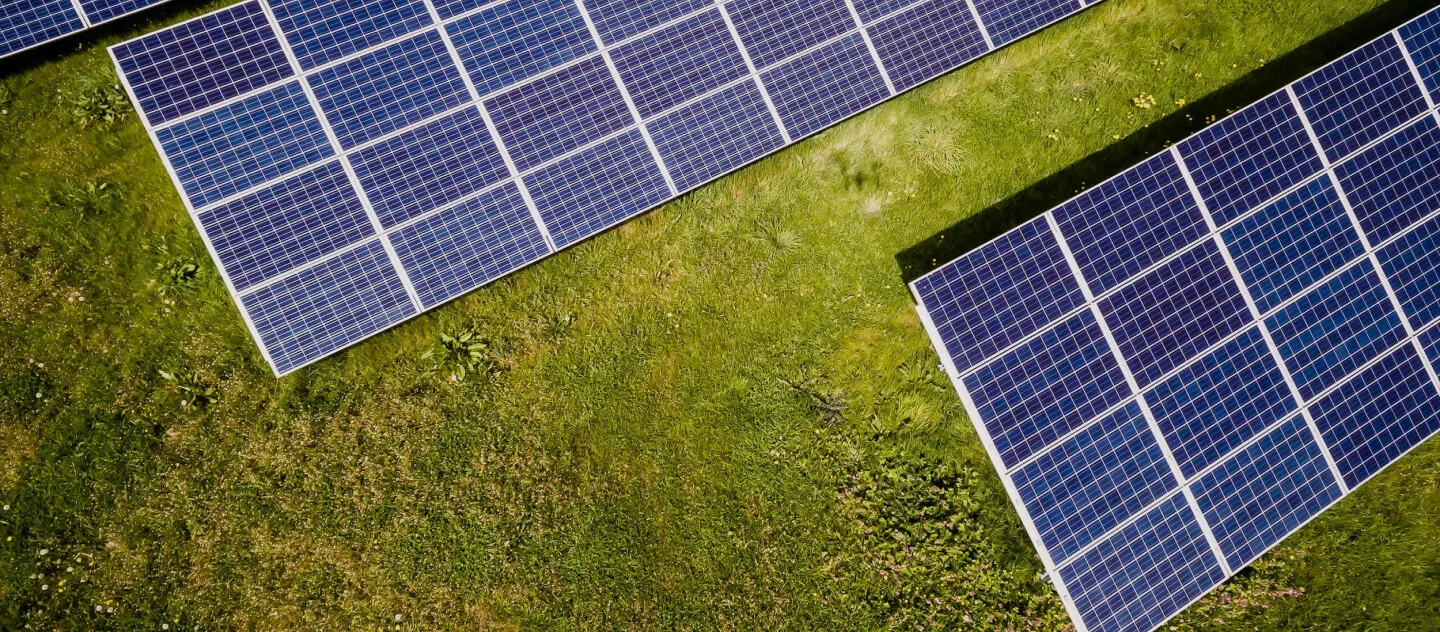 Regulatory News Service