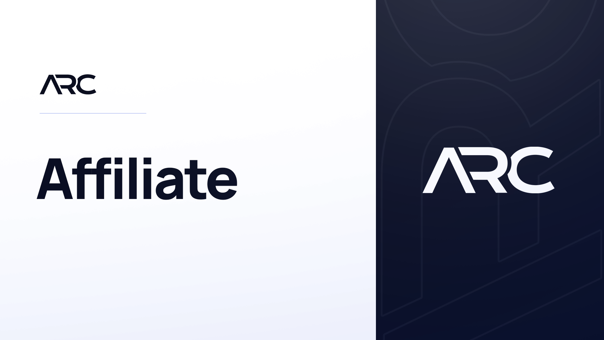 Automated Retail Commerce Affiliate