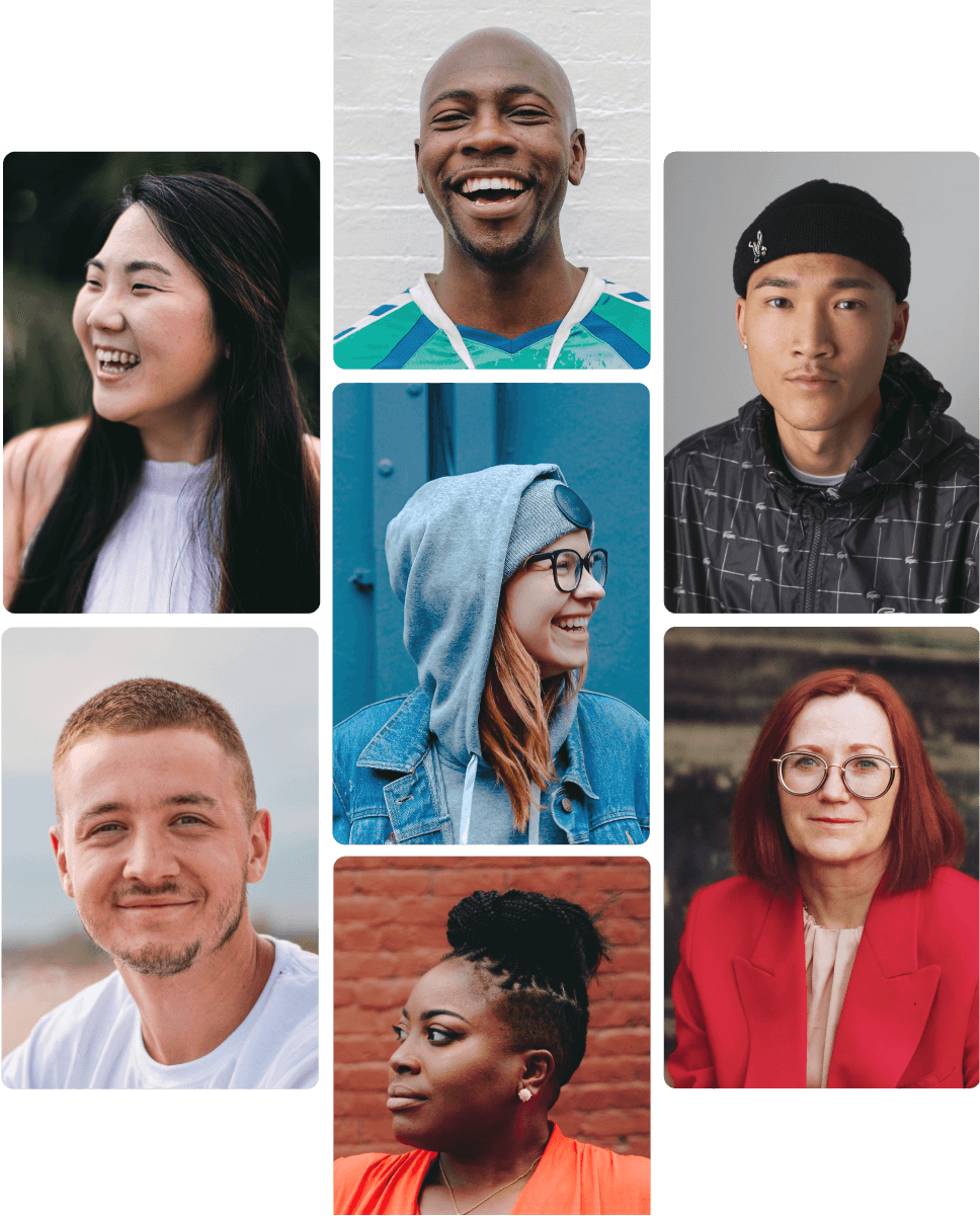 Immutable Career and Job Referrals