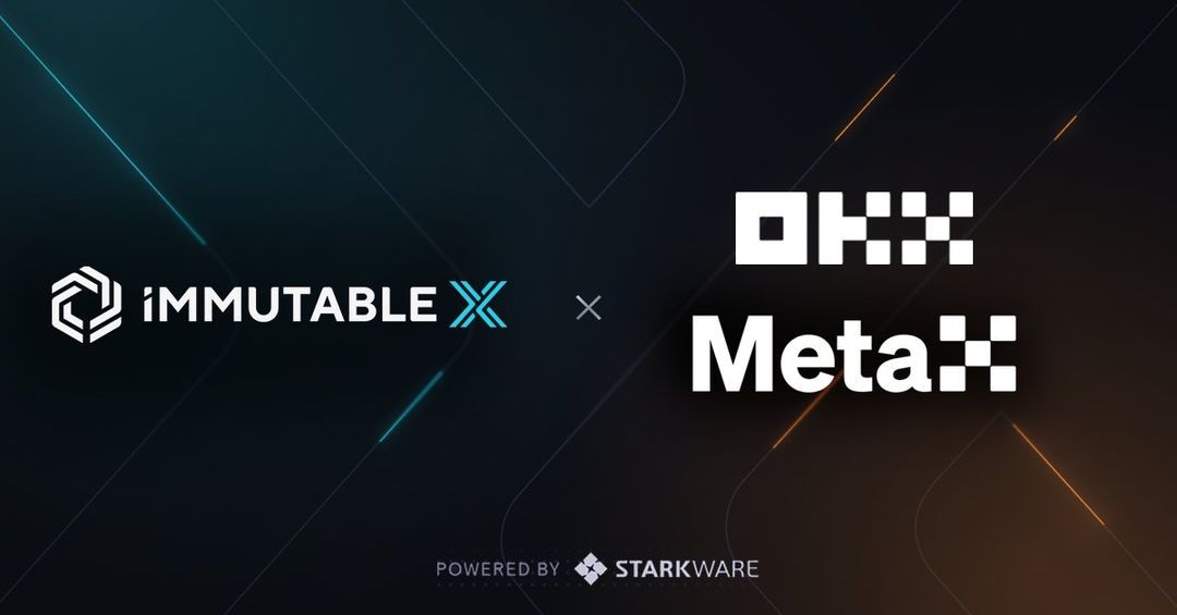 Media and Press releases Immutable