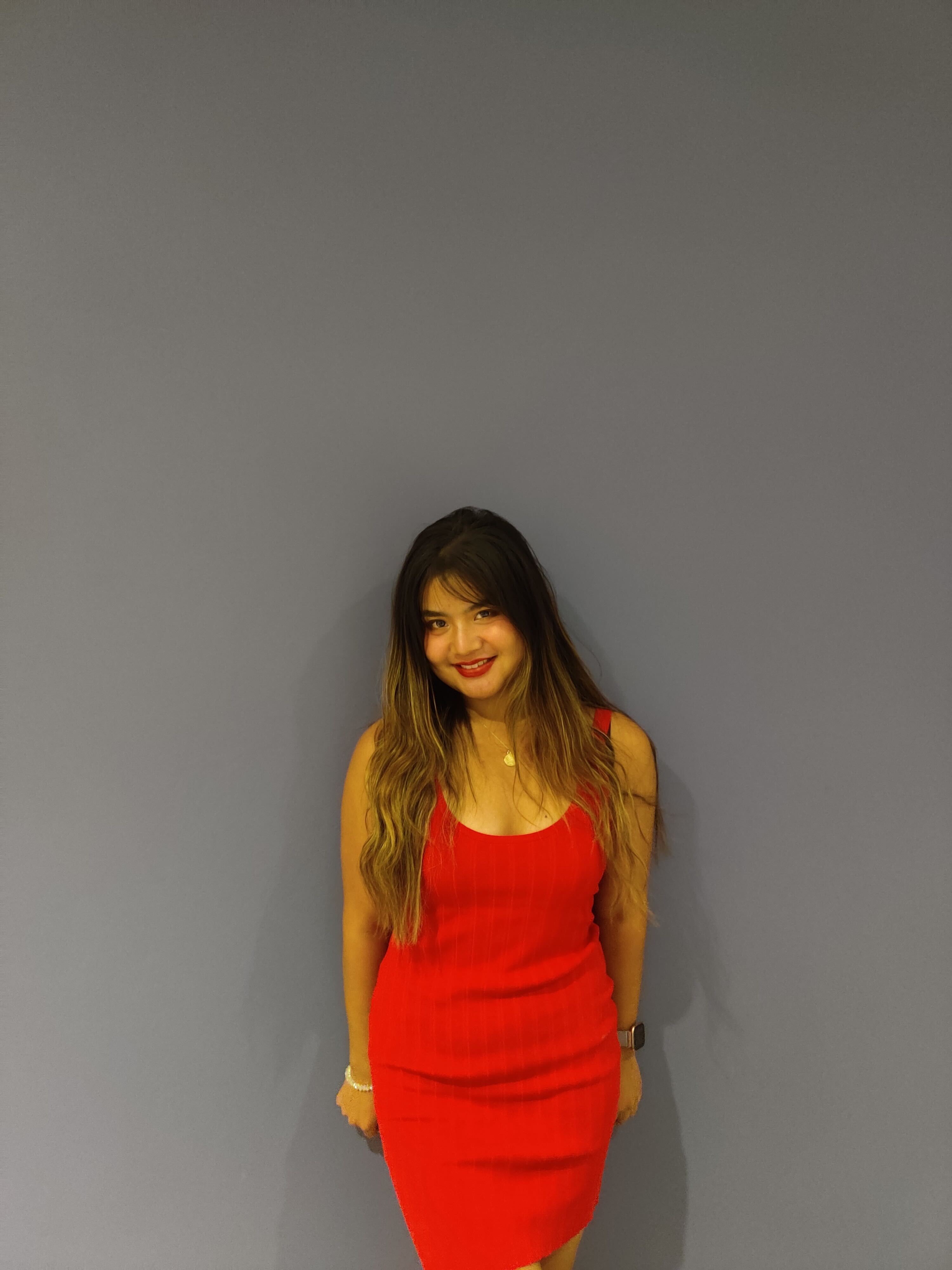 Immutable Career and Job Referrals