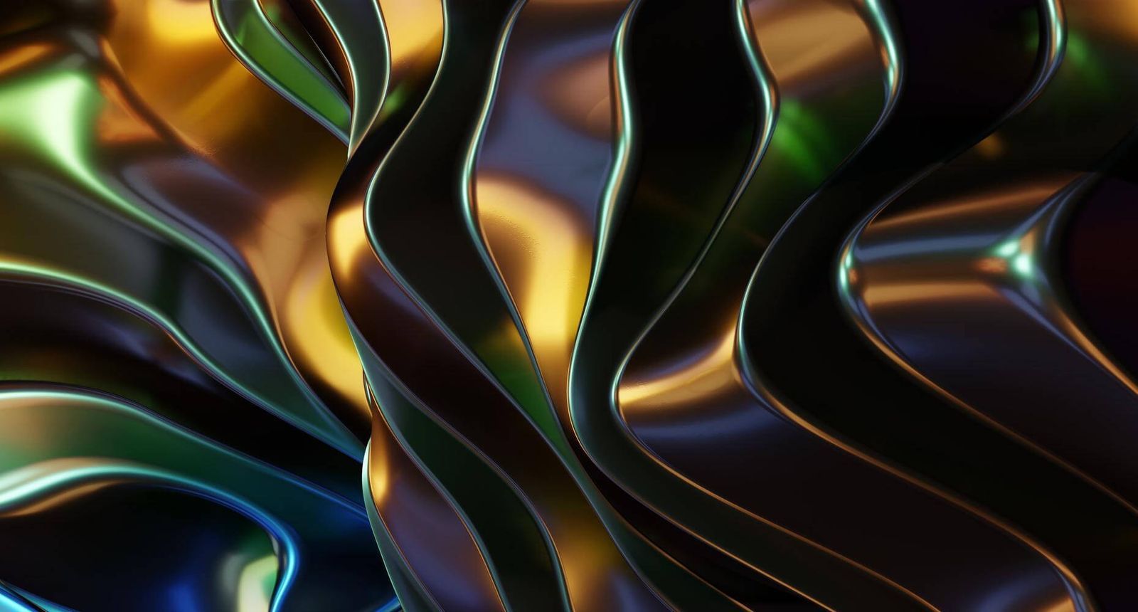 The Next Evolution of IMX Staking Immutable Blog