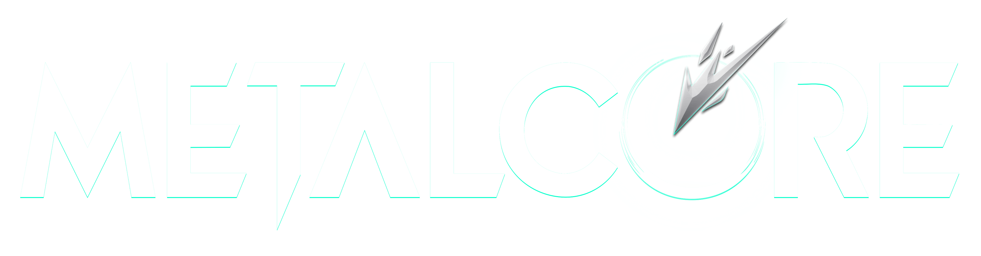 Immutable | Powering The Next Generation Of Web3 Games