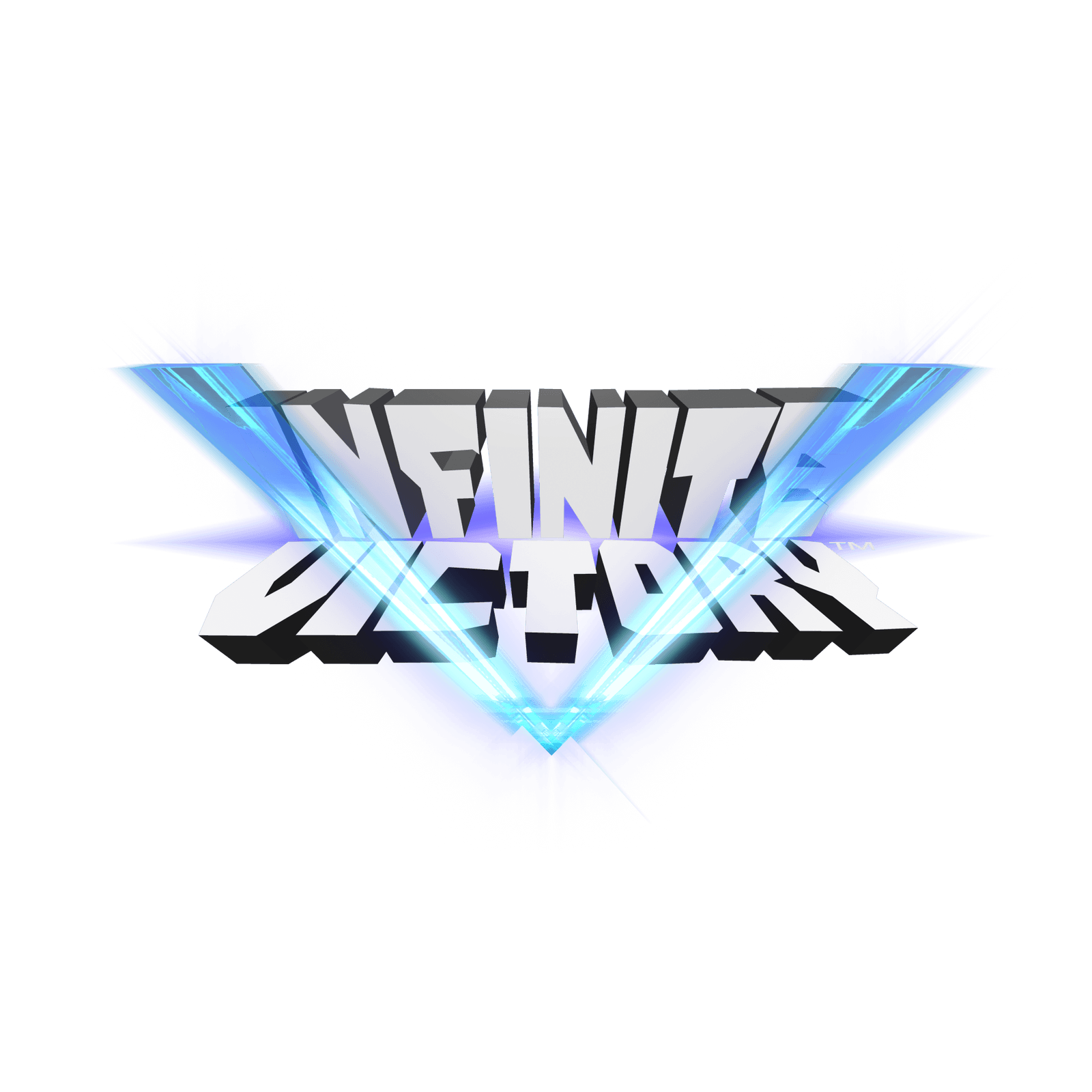 Imvu Classic Website - nvjxdze