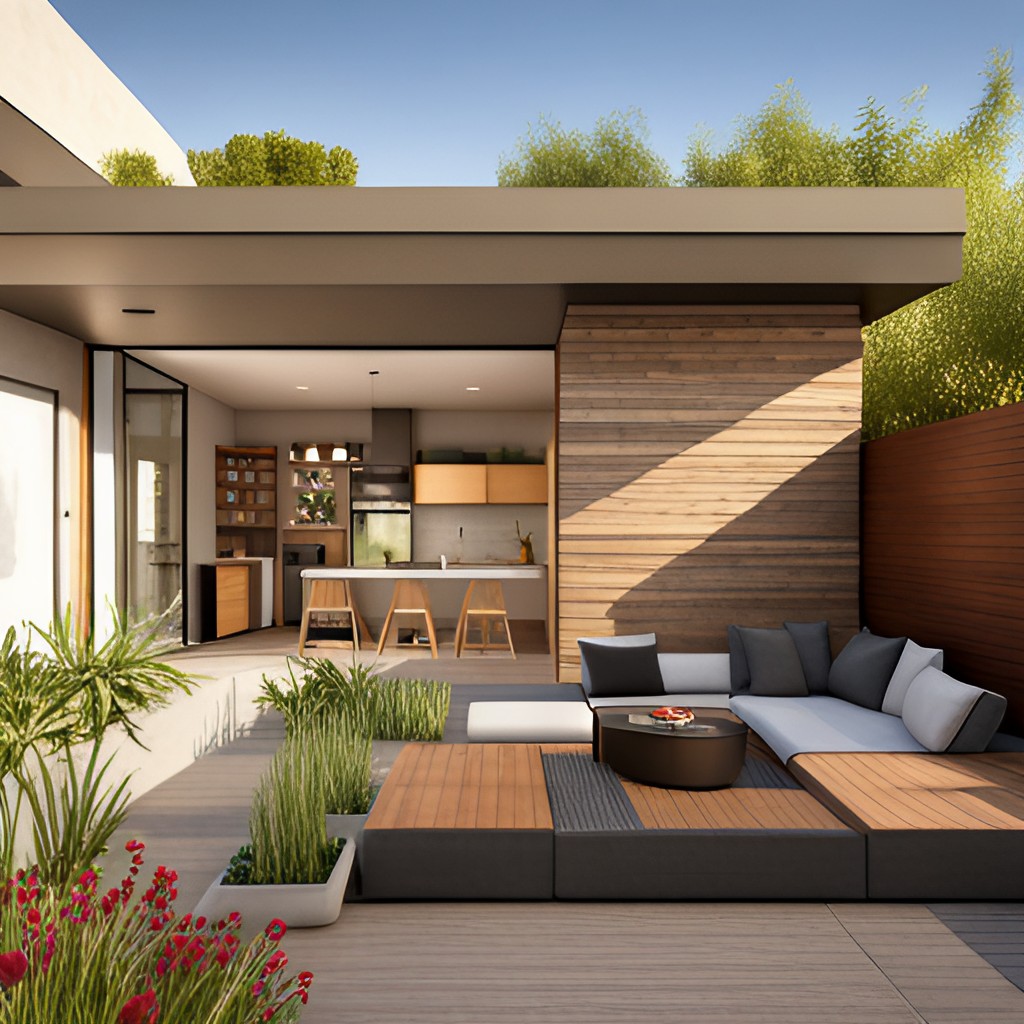 The Ultimate Guide to Converting Your San Diego Garage into an ADU