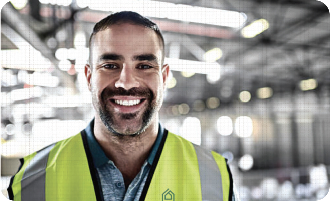 Ift Engineering IFT | Independent Frames and Trusses | Home