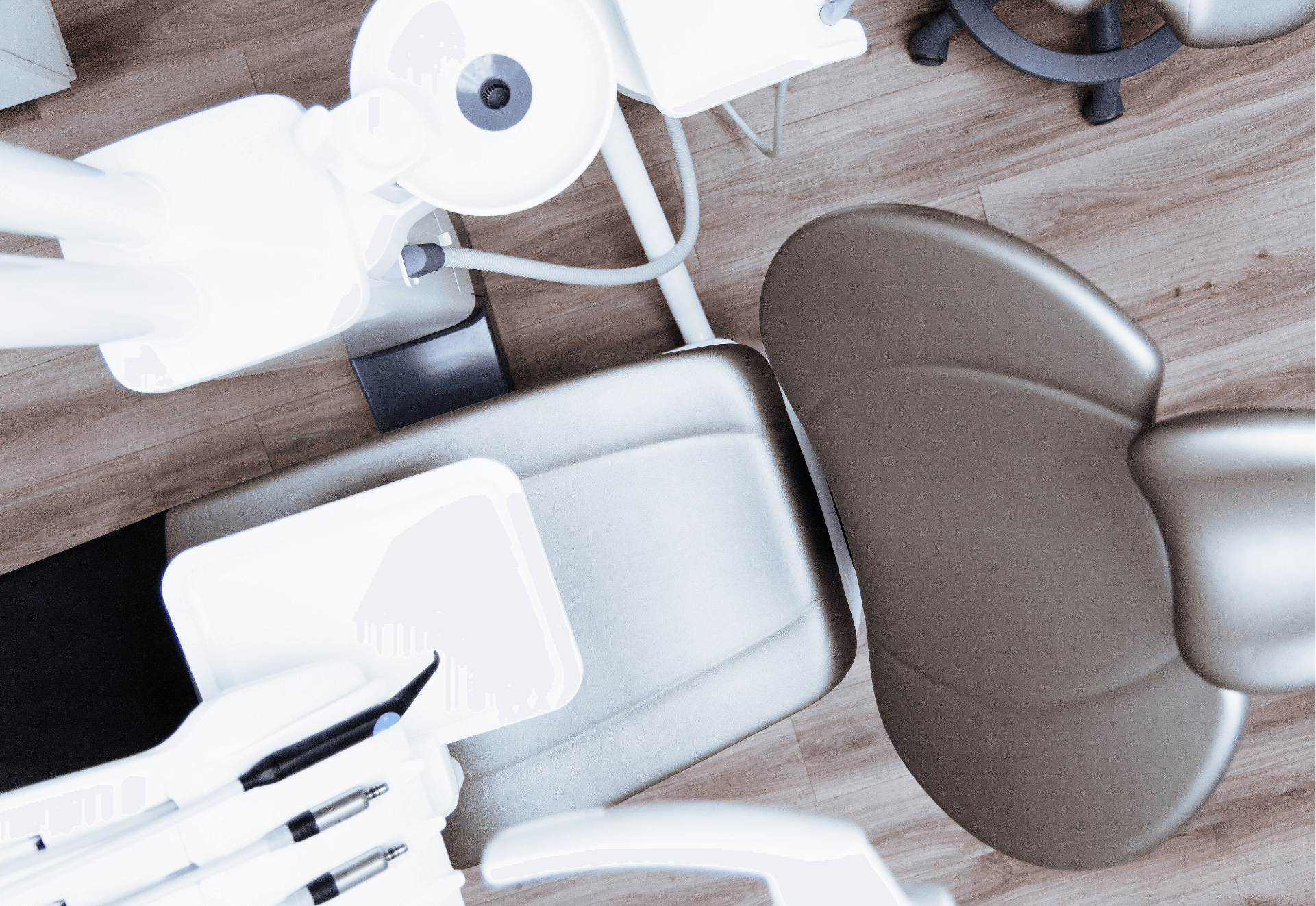 Specialist Endodontist London Wimpole Street Endodontics