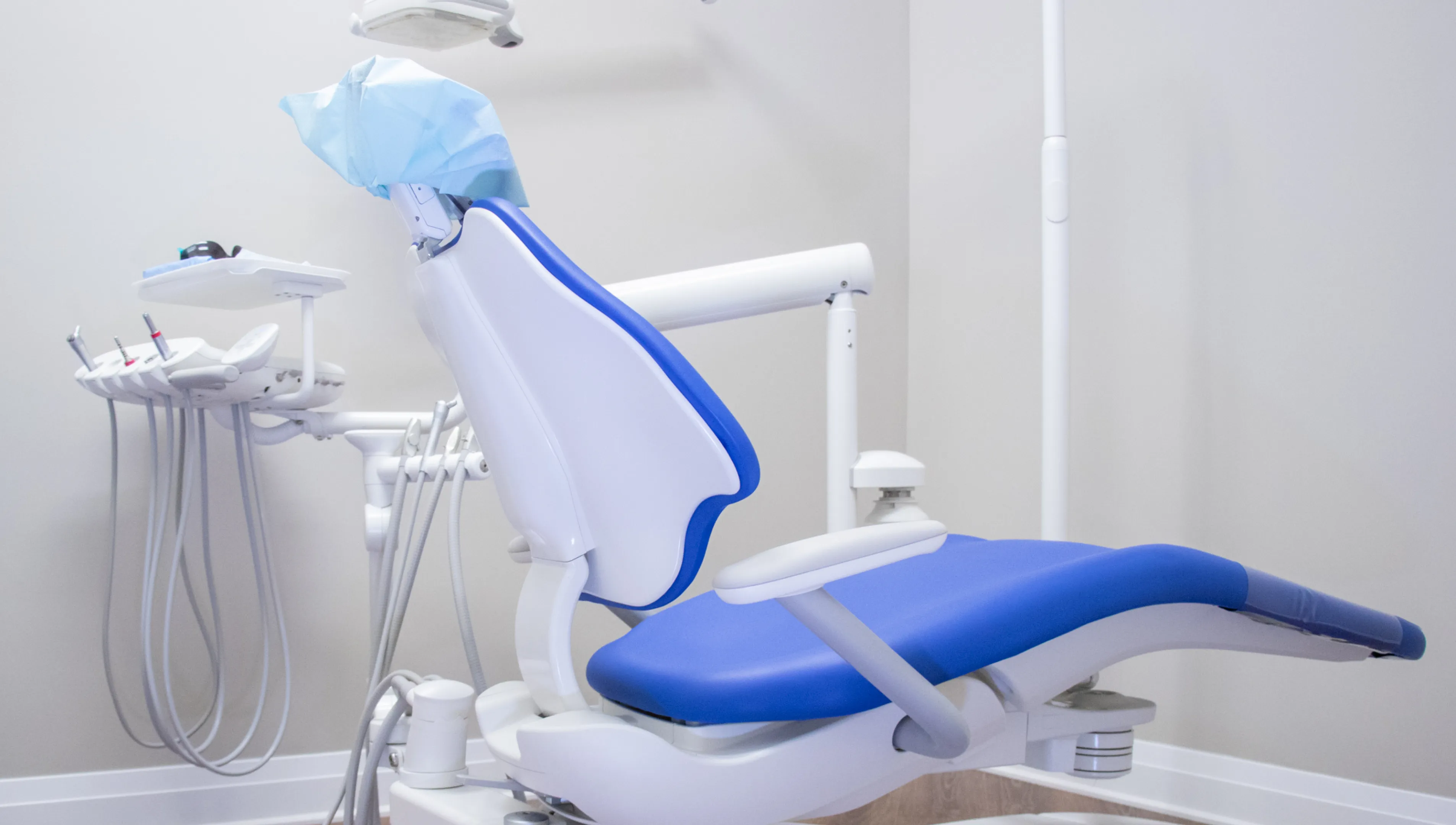 Dentists in Peterborough, ON Lansdowne Place Dental