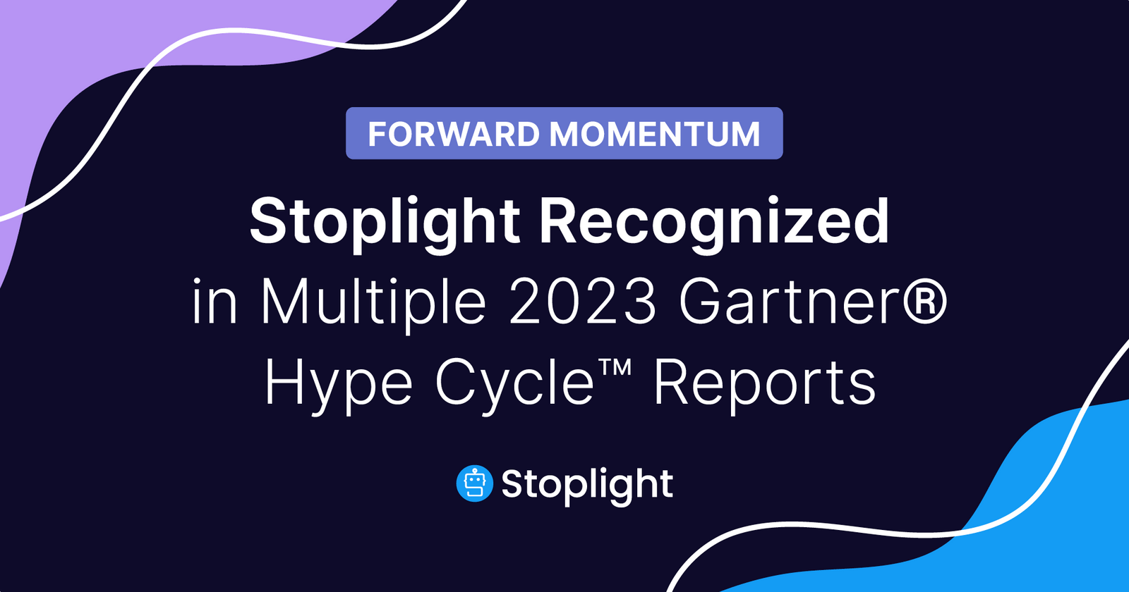 Learn About Us | Stoplight