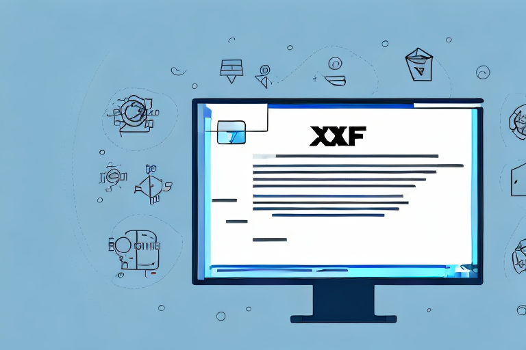 How to convert xls to pdf hivo how to guides