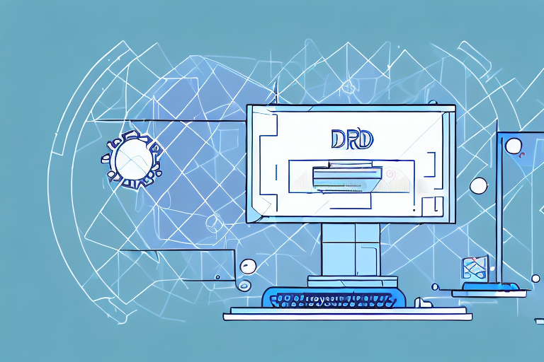 How to Convert CDR to AI HIVO Howto Guides