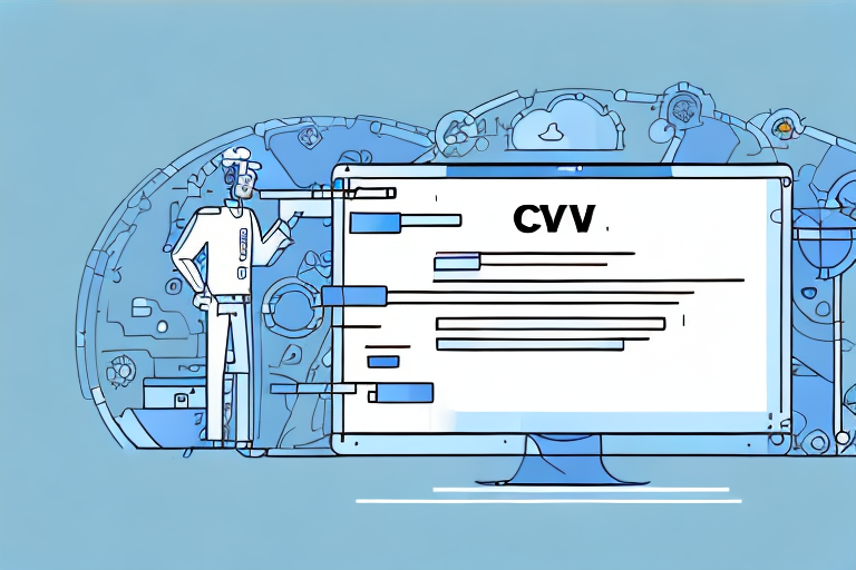 how-to-convert-txt-to-csv-hivo-how-to-guides