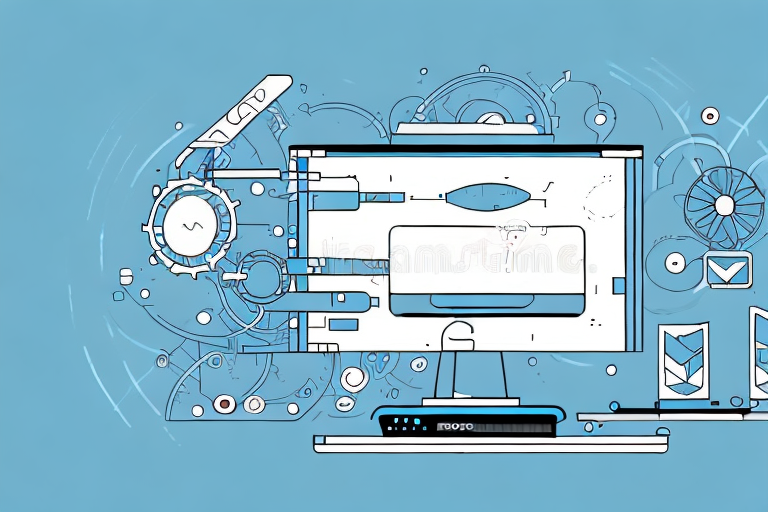 how-to-convert-vcf-to-csv-hivo-how-to-guides