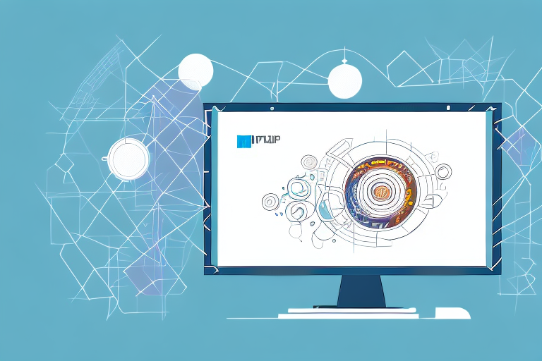 How to Convert SVG to AI: HIVO How-to Guides