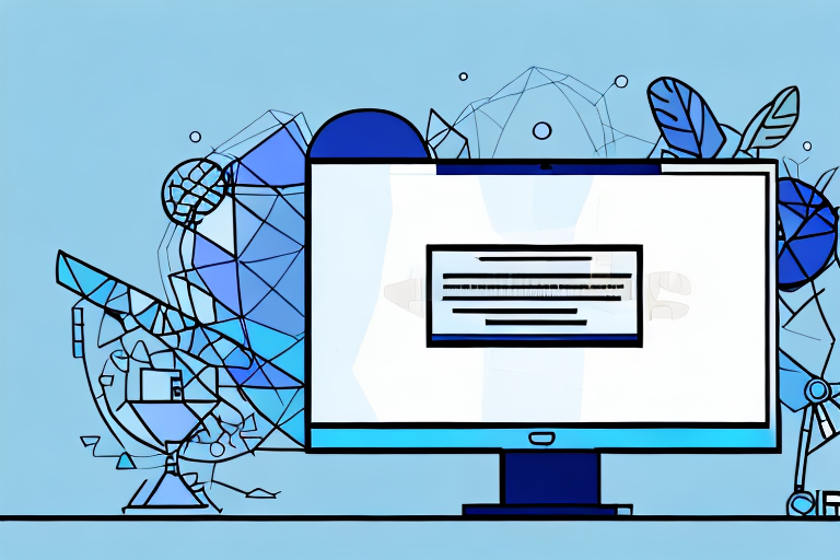 How to Convert BMP to GIF: HIVO How-to Guides