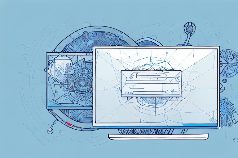 How to Convert DWG to JPG: HIVO How-to Guides
