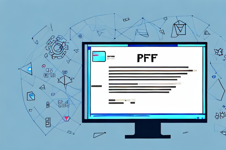 how-to-convert-mpp-to-pdf-hivo-how-to-guides