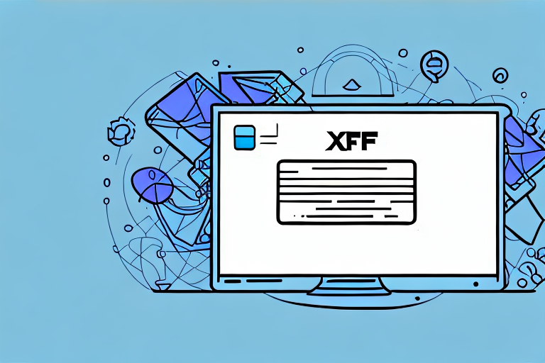 How to Convert XFDL to PDF HIVO Howto Guides