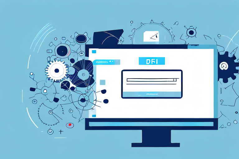 How to Convert VSD to PDF: HIVO How-to Guides