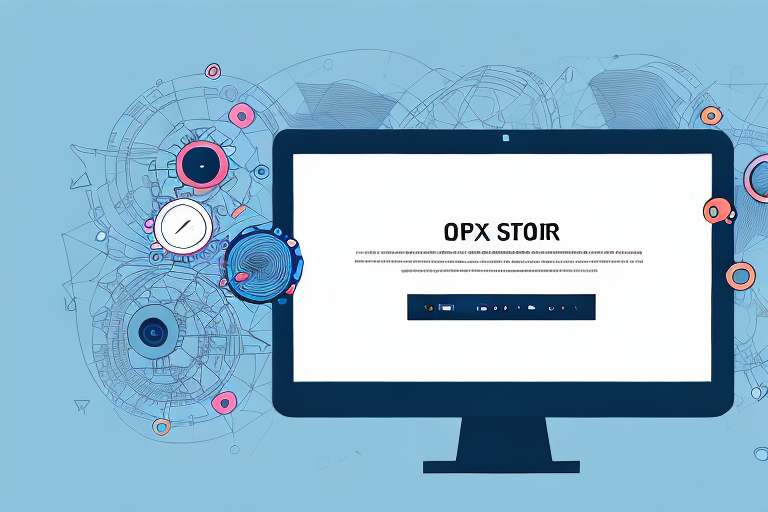 How to Convert QFX to PDF HIVO Howto Guides