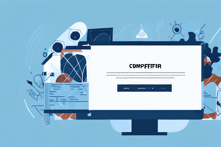 How to Convert SWF to HTML HIVO Howto Guides