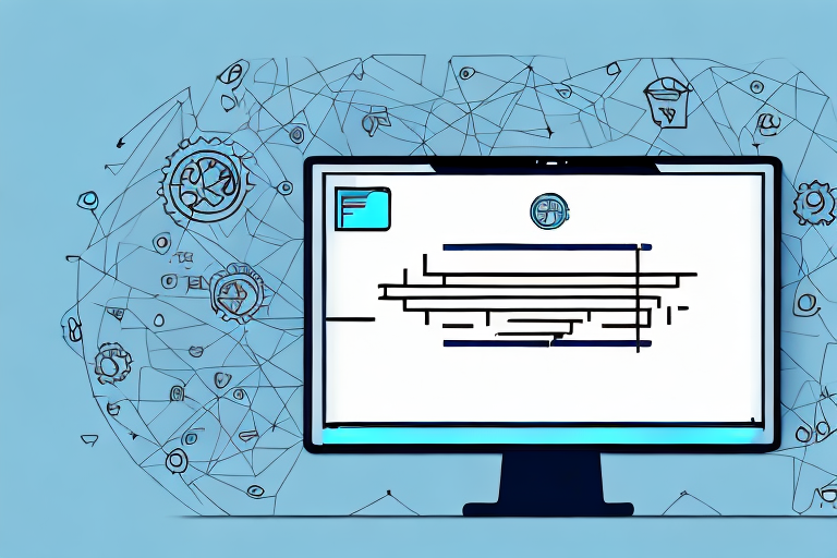 How to Convert SWF to PDF HIVO Howto Guides