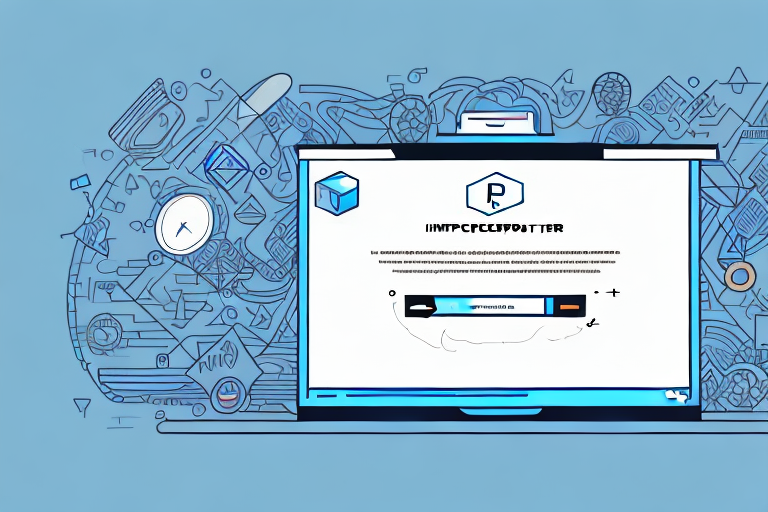 How to Convert MP4 to PDF HIVO Howto Guides
