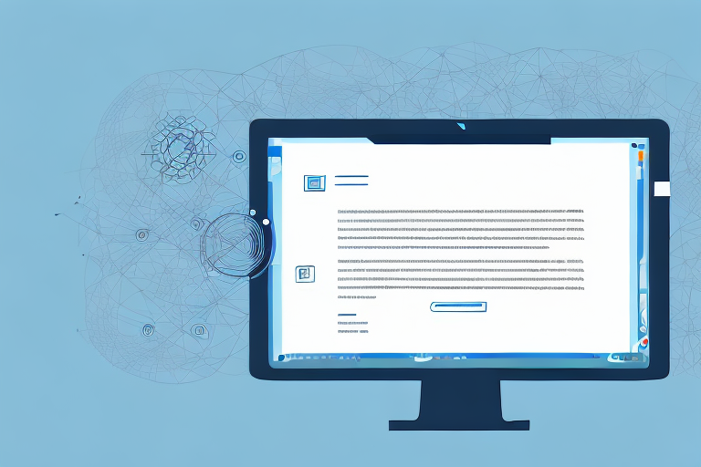 how-to-convert-txt-to-docx-hivo-how-to-guides