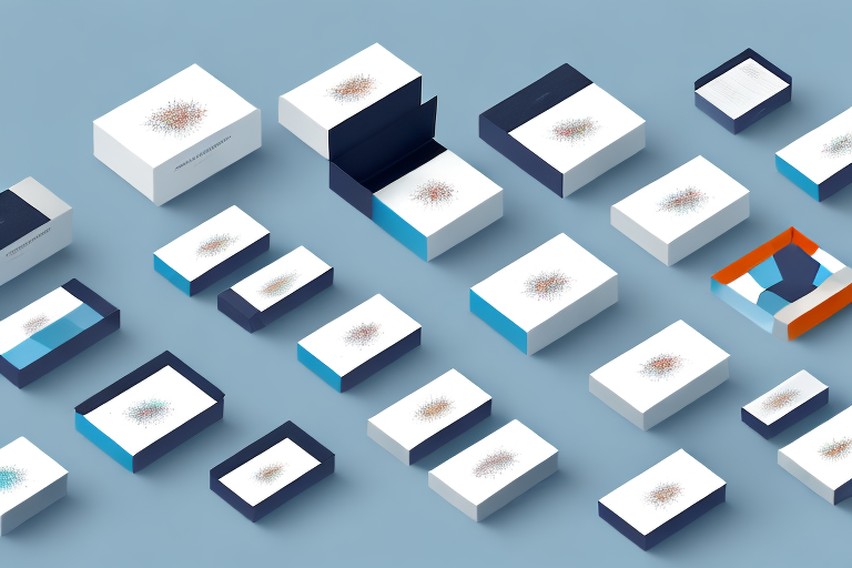 Understanding the Complexities of Multi-Level Workflow Approvals